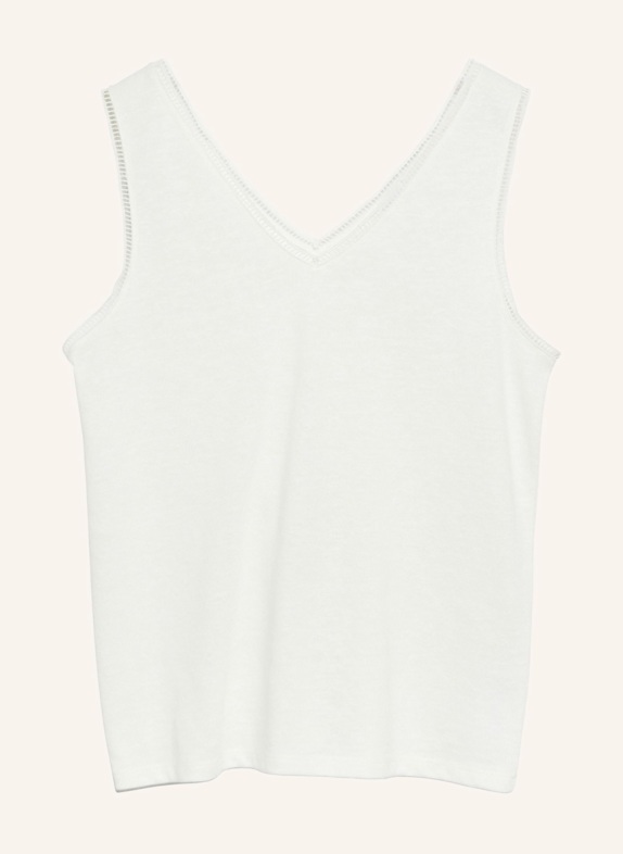 comma T-Shirt