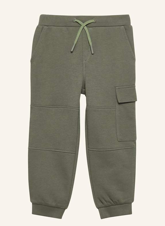s.Oliver Leggings OLIV