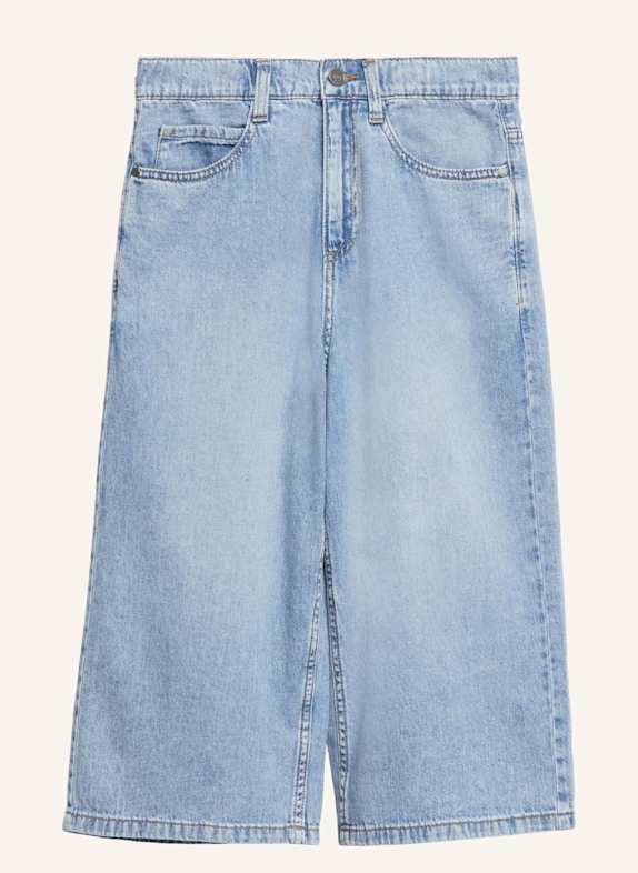 s.Oliver Jeans-Hose BAGGY