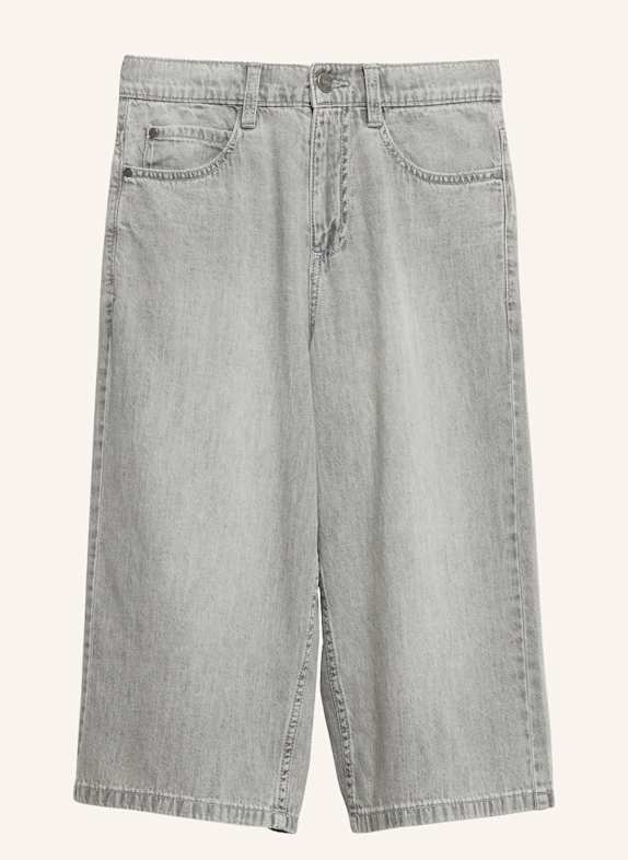 s.Oliver Jeans-Hose BAGGY