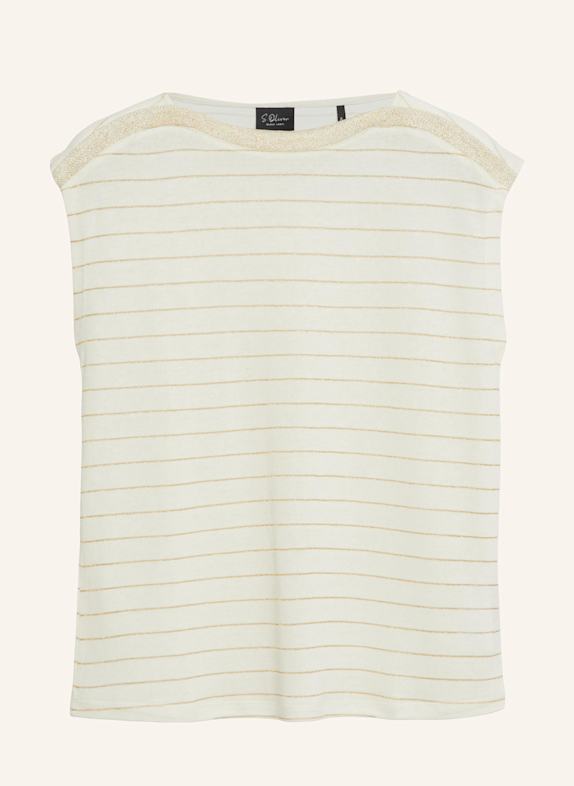s.Oliver T-Shirt