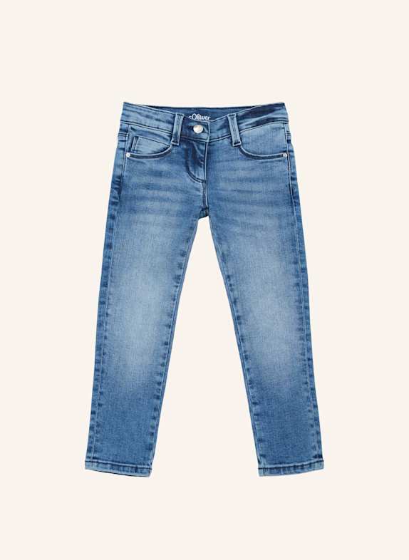 s.Oliver Jeans-Hose KATHY