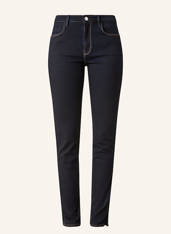 s.Oliver Hose SIENNA
