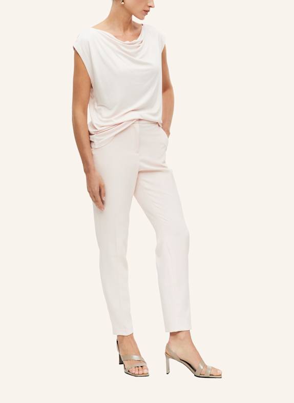 s.Oliver T-Shirt PINK