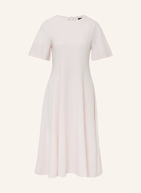s.Oliver Kleid PINK