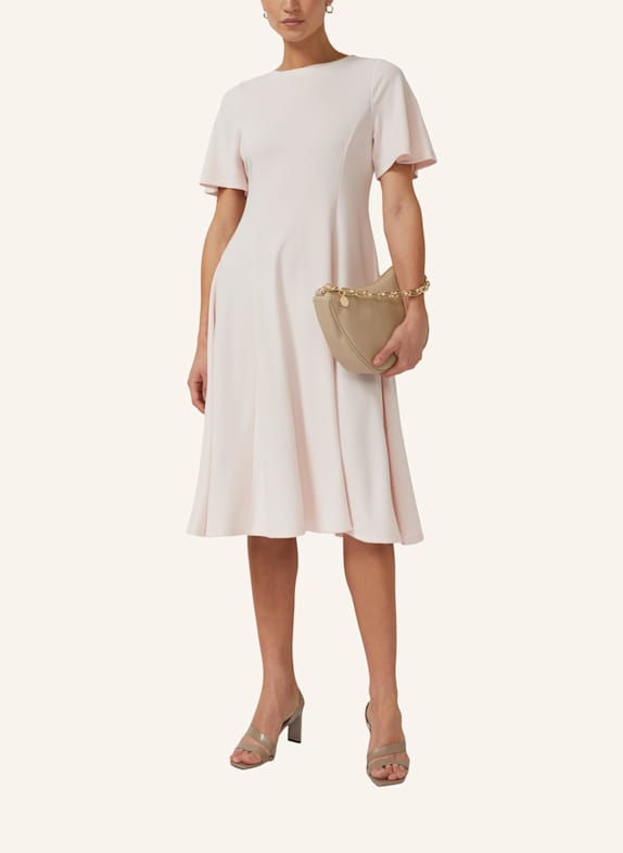 s.Oliver Kleid PINK