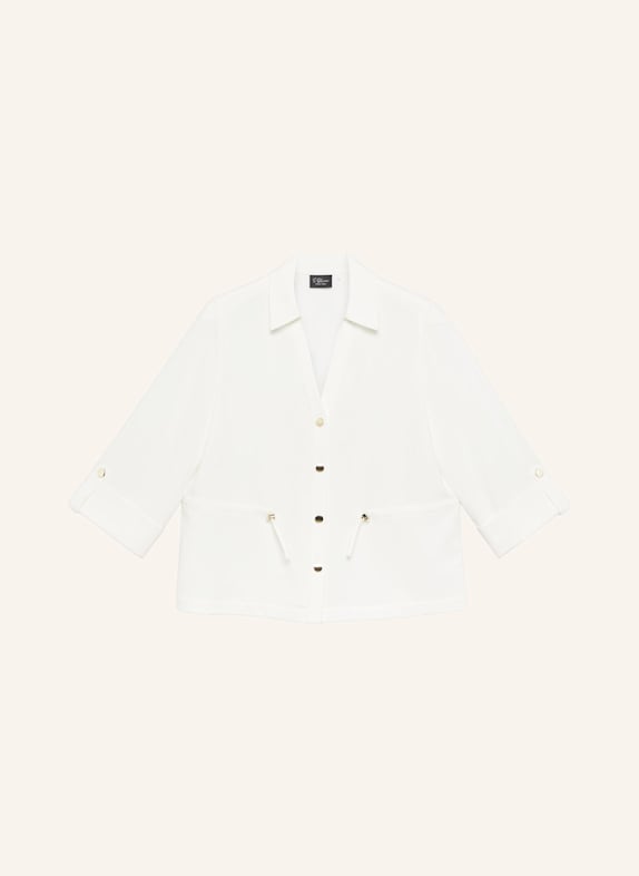 s.Oliver Bluse
