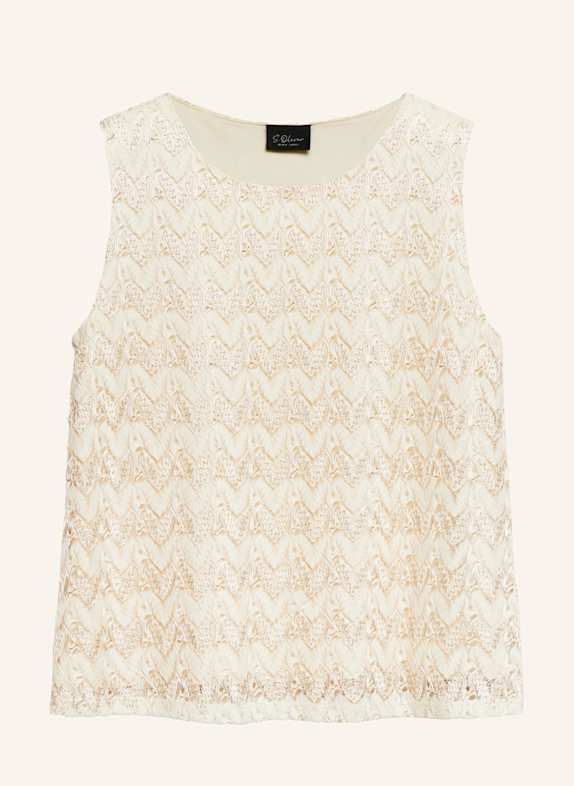 s.Oliver T-Shirt