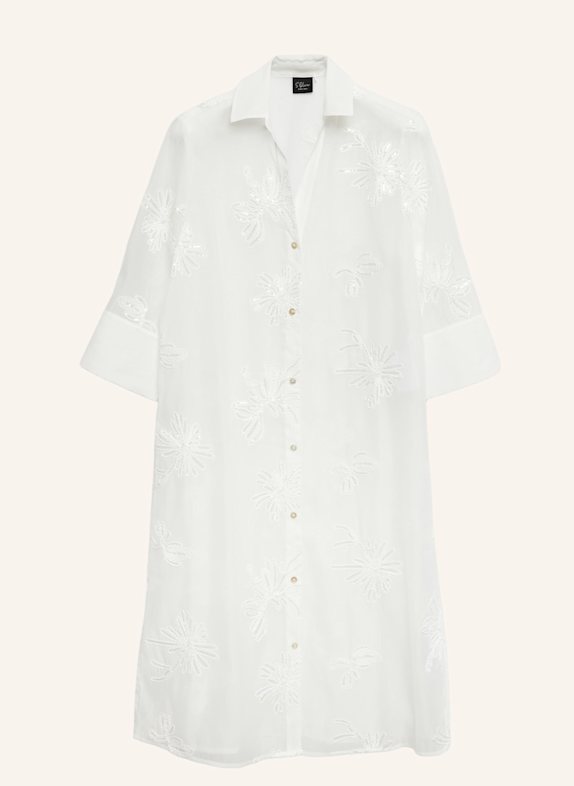 s.Oliver Bluse
