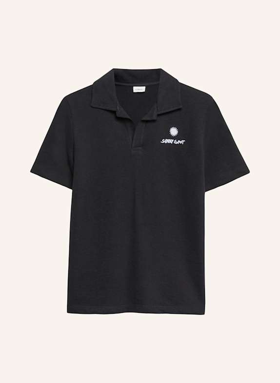 s.Oliver Polo-Shirt
