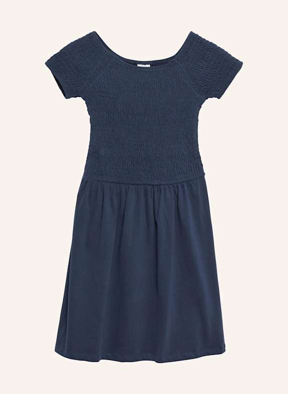 s.Oliver Kleid