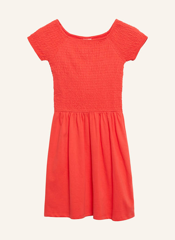 s.Oliver Kleid