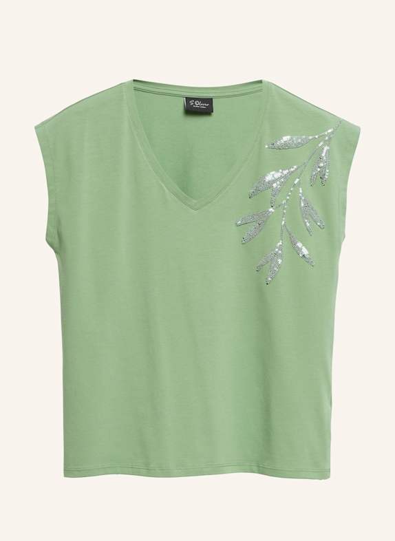 s.Oliver T-Shirt