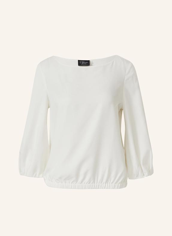 s.Oliver Bluse CREME