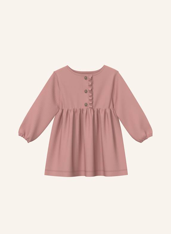 s.Oliver Kleid PINK