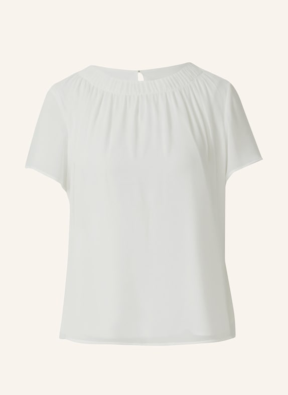 s.Oliver Bluse CREME
