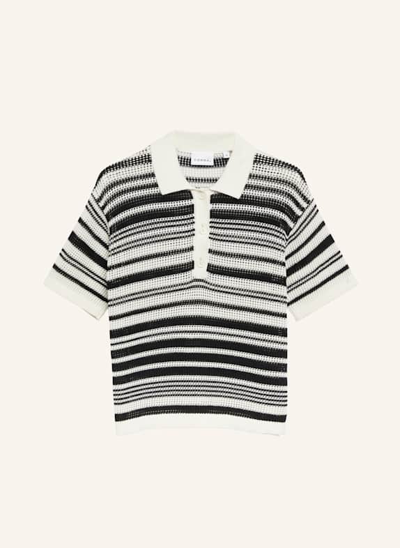 comma Strickpullover