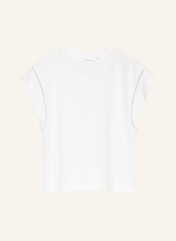 comma T-Shirt