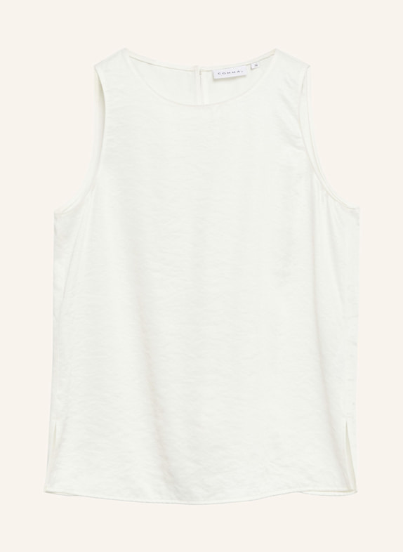 comma Bluse