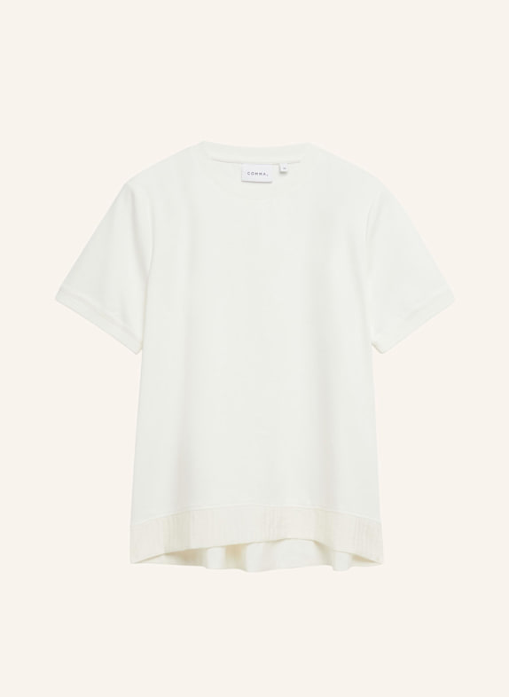 comma T-Shirt