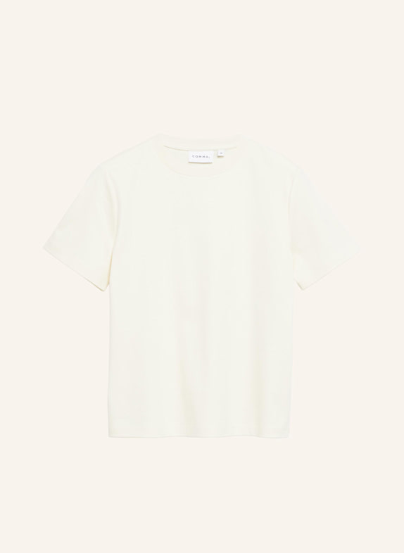 comma T-Shirt