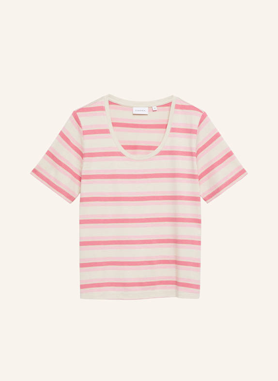 comma T-Shirt