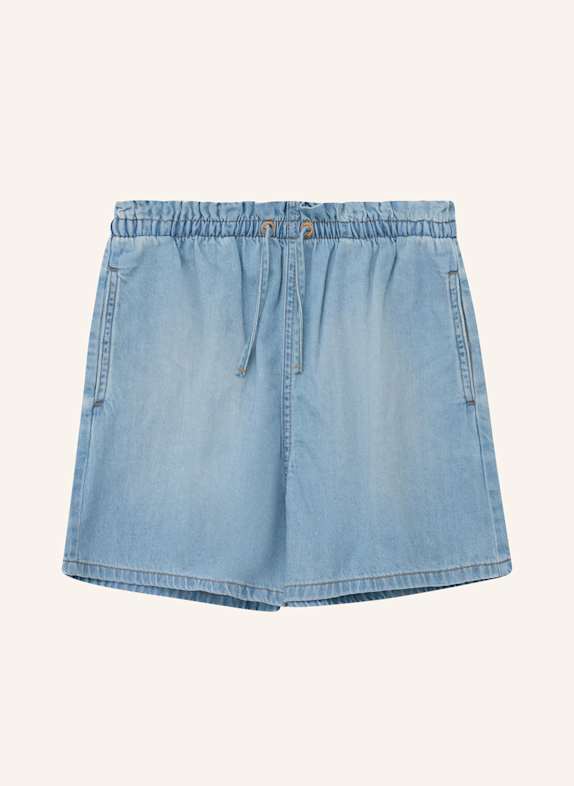 s.Oliver Jeans-Hose