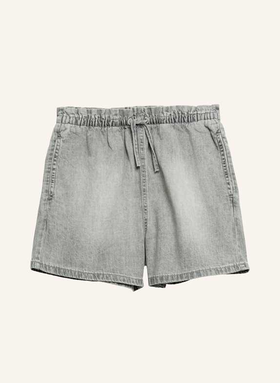 s.Oliver Jeans-Hose