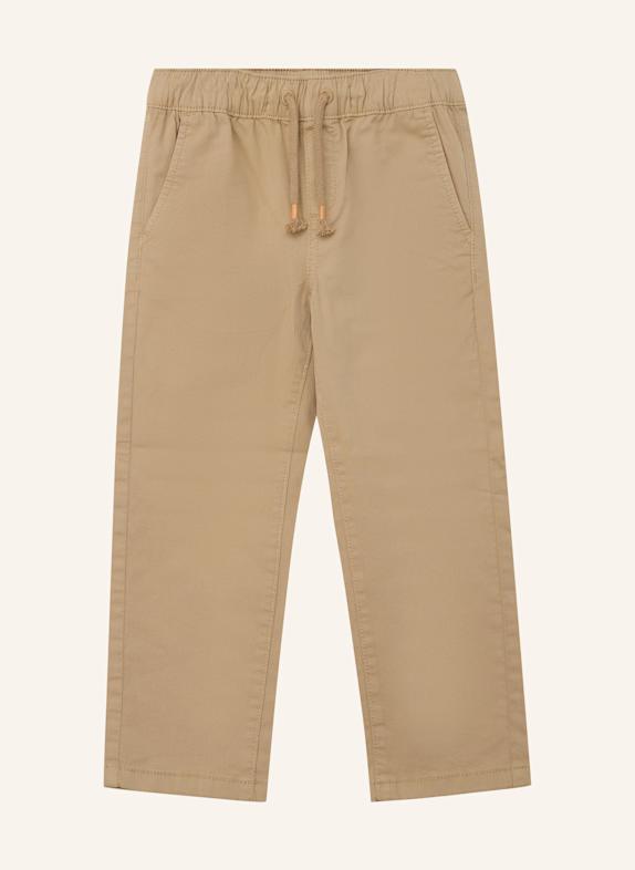 s.Oliver Hose BAGGY