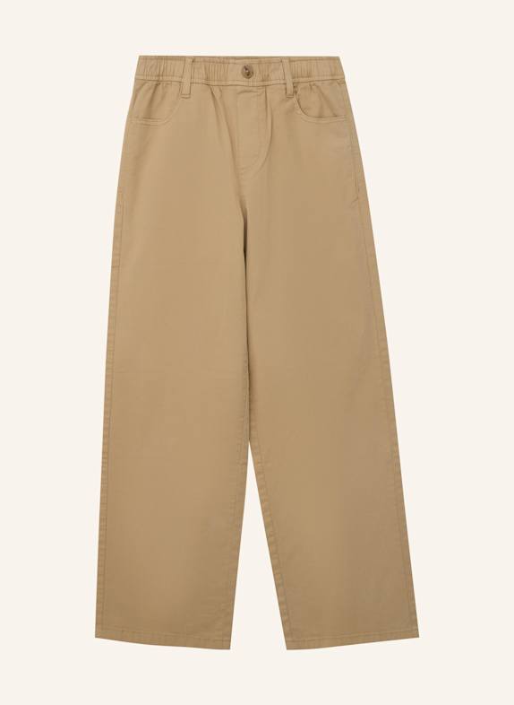 s.Oliver Hose BAGGY