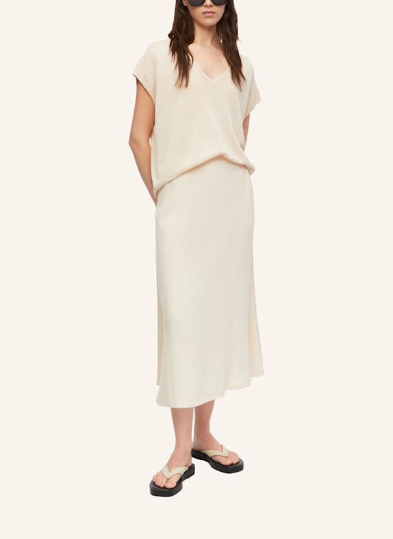 comma Rock BEIGE