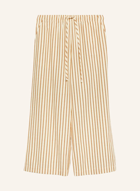 comma Hose