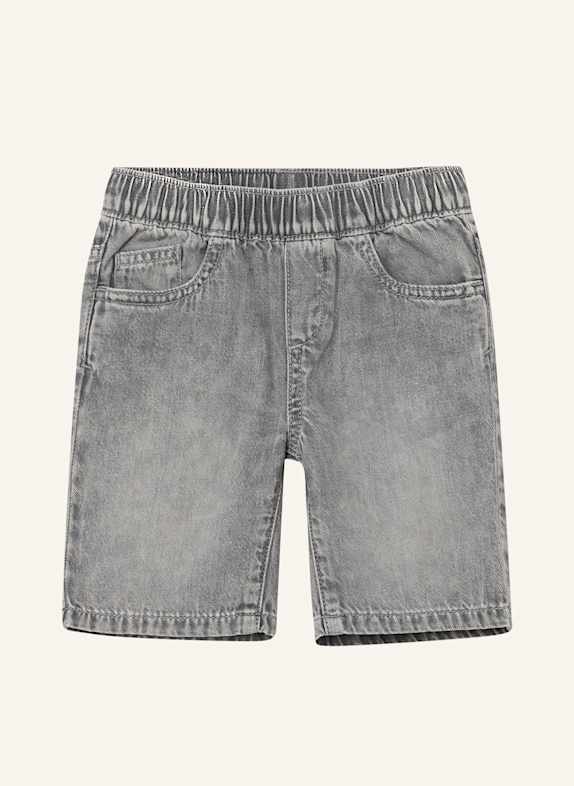 s.Oliver Jeans-Hose PELLE