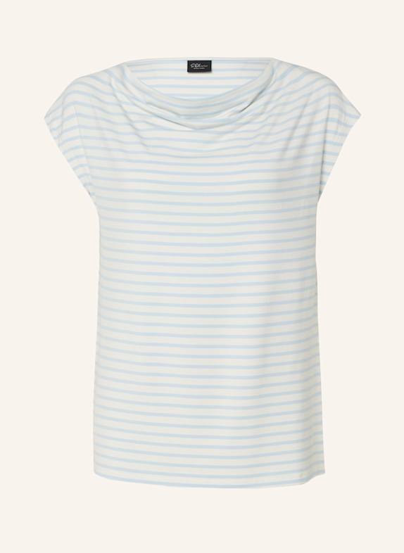 s.Oliver BLACK LABEL T-Shirt