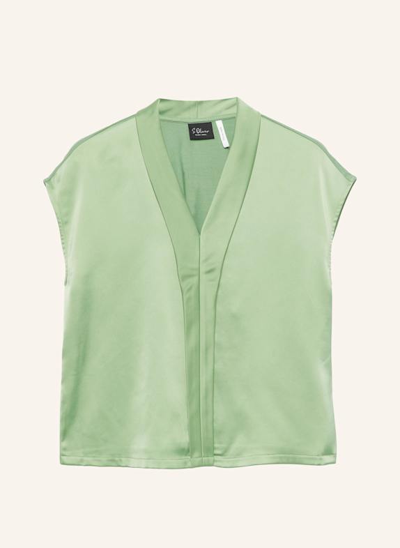 s.Oliver T-Shirt