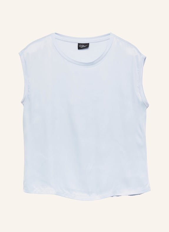 s.Oliver T-Shirt