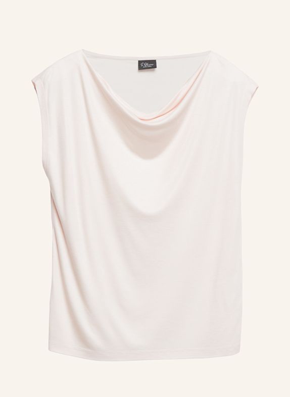 s.Oliver T-Shirt