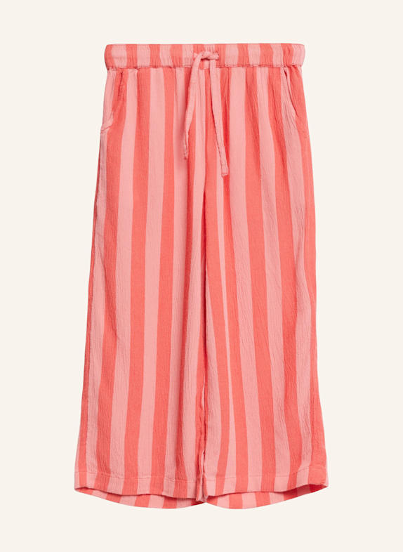s.Oliver Hose WIDE LEG