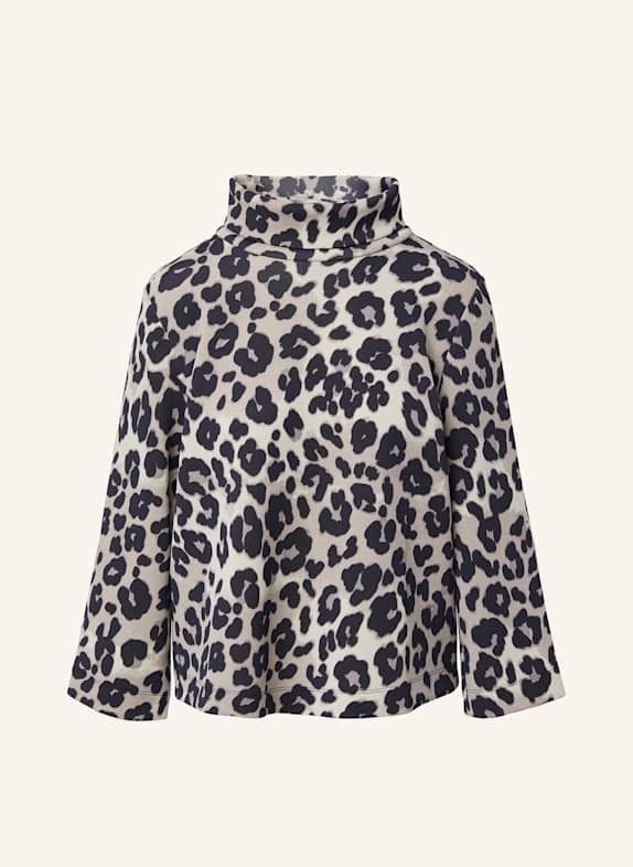 s.Oliver Sweatshirt