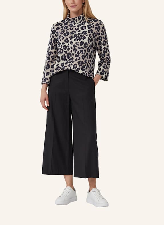 s.Oliver Sweatshirt GRAU