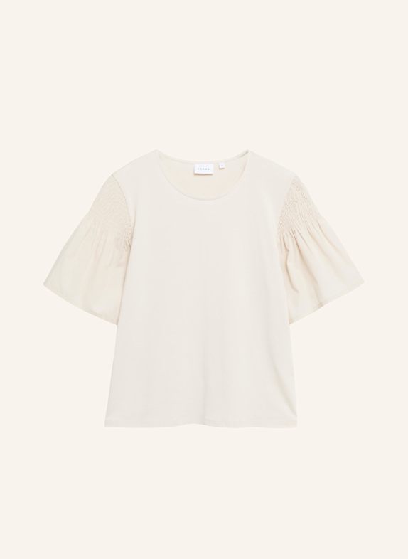 comma T-Shirt