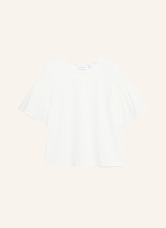 comma T-Shirt
