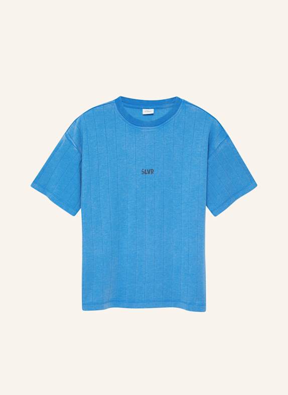 s.Oliver T-Shirt