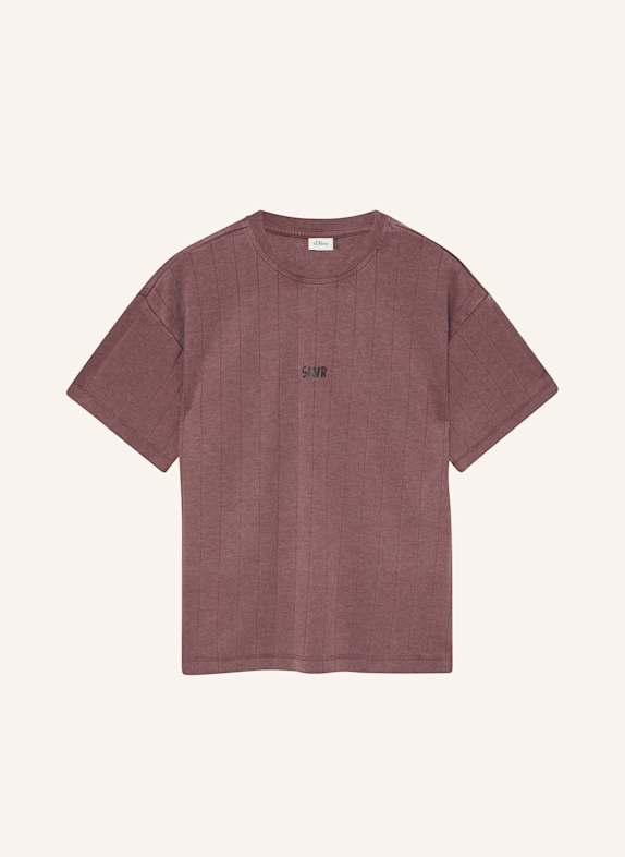 s.Oliver T-Shirt