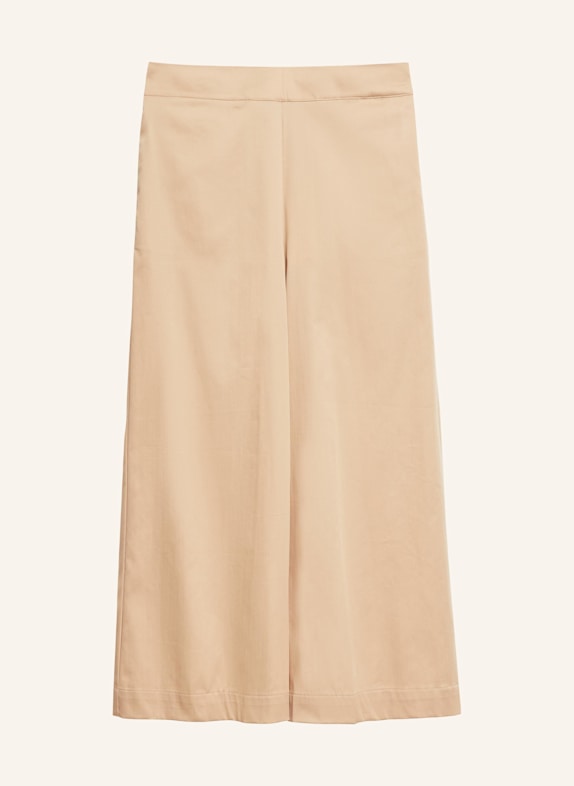 s.Oliver BLACK LABEL Culotte