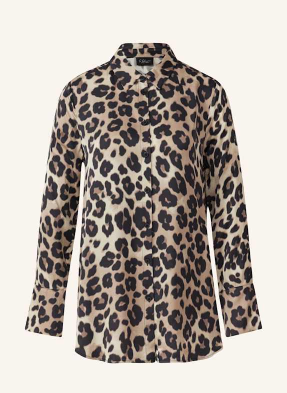 s.Oliver Bluse