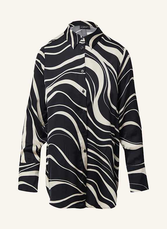 s.Oliver Bluse