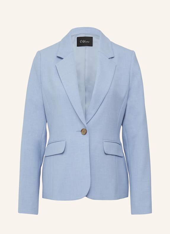 s.Oliver Indoor-Blazer