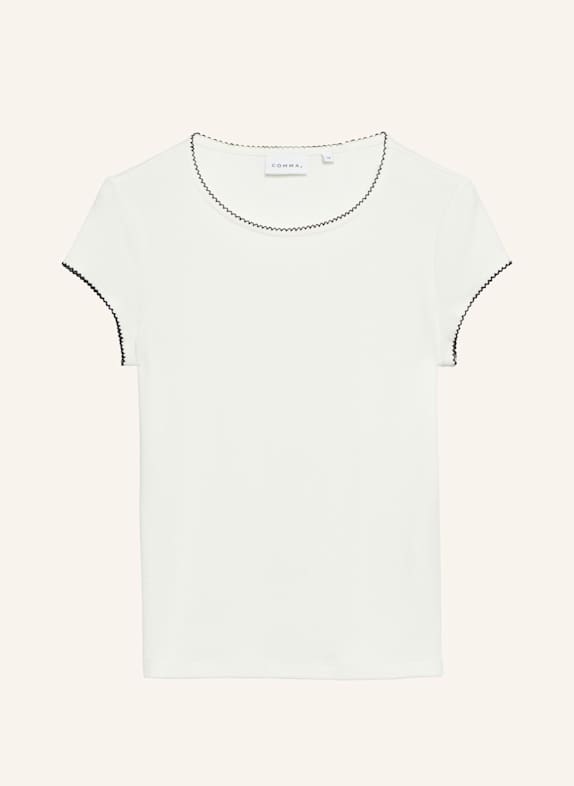 comma T-Shirt