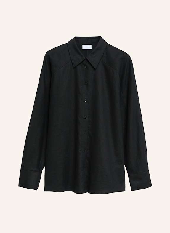 comma Bluse